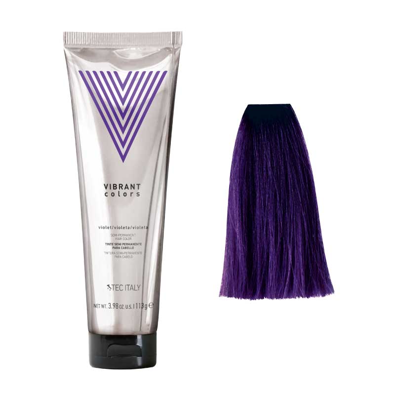VIBRANT-VIOLETA_800