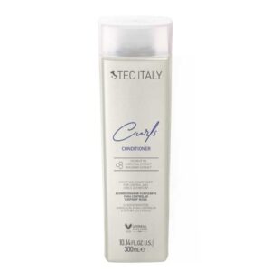 CURLS ACONDICIONADOR 300 ML
