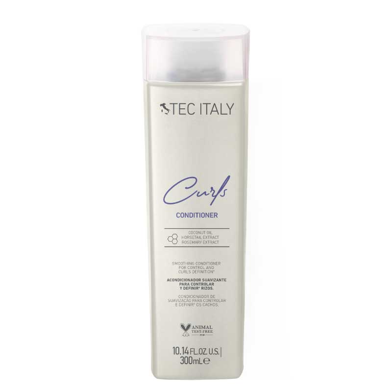 Curls-Cond_300ml_800.jpg