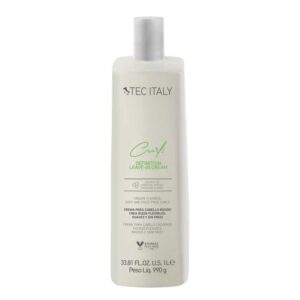 CURLS DEFINITION CREAM 1 L