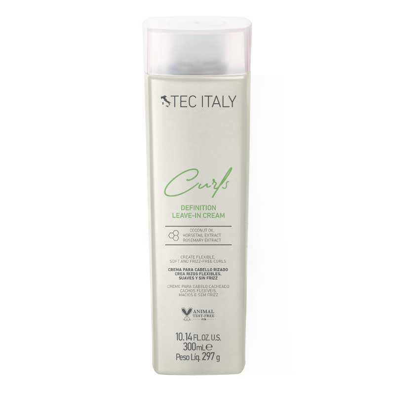 Curls-Cream_300ml_800.jpg
