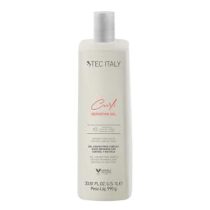 CURLS DEFINING GEL 1 L