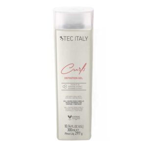 CURLS DEFINING GEL 300 ML