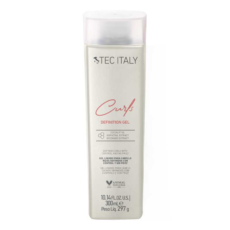 Curls-Gel_300ml_800.jpg