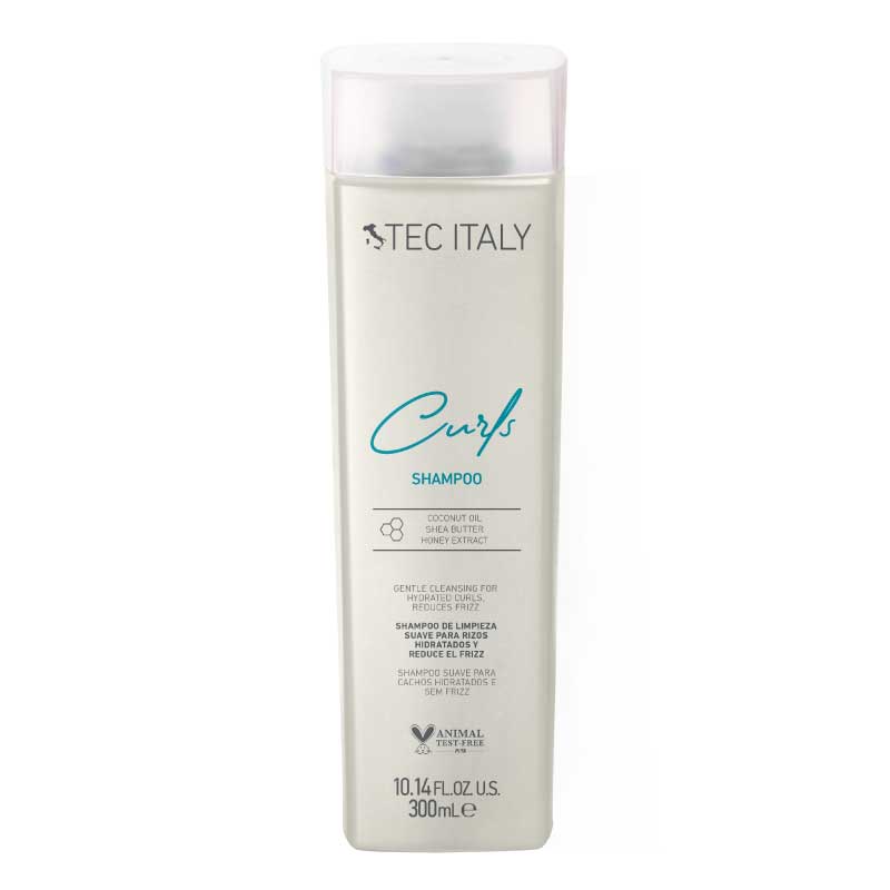 Curls-Sh_300ml_800.jpg