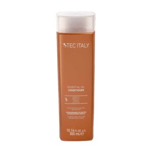 ESSENTIAL OIL CONDITIONER 300 ML