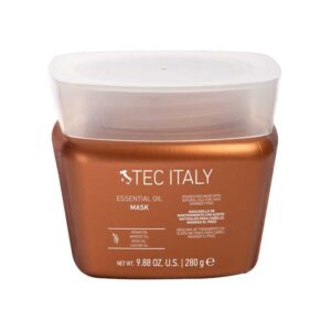 ESSENTIAL OIL MASCARILLA 280 g