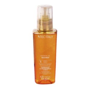 ESSENTIAL OIL TREATMENT 125 ML