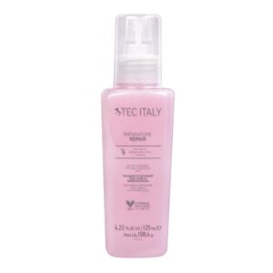 TEC ITALY RIPARATORE 125 ML