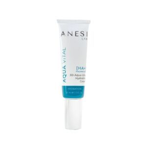 CREMA AQUA VITAL CONFORT UH 50 ML