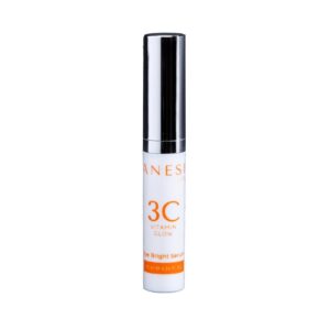 3C VITAMIN GLOW EYE BRIGHT SERUM 10 ML