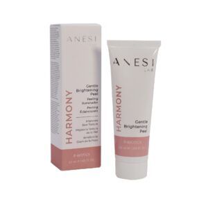 GENTLE BRIGHTENING PEEL HARMONY 50 ML