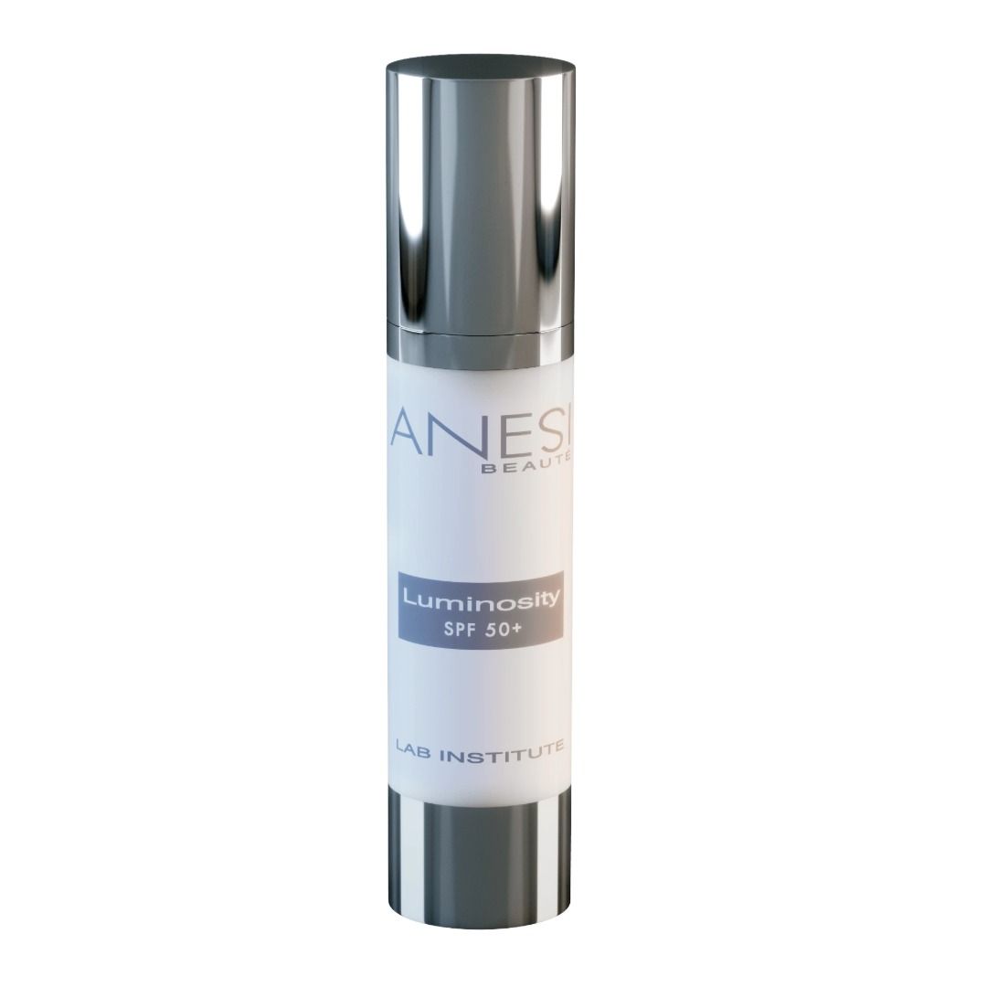 SPF50 BARCO - 1080